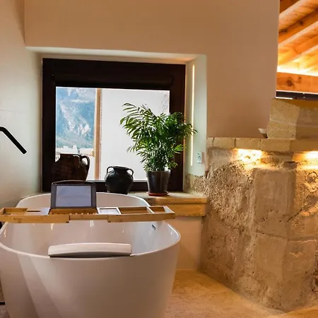 Casa Del Poeta